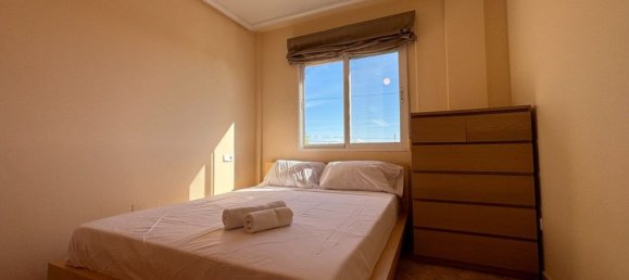 2 Schlafzimmer Wohnung in Los Alcazares, Spain, Nr. 155668 7