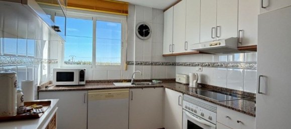 2 Schlafzimmer Wohnung in Los Alcazares, Spain, Nr. 155668 4