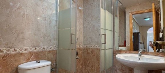 2 Schlafzimmer Wohnung in Los Alcazares, Spain, Nr. 155668 8