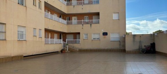 2 Schlafzimmer Wohnung in Los Alcazares, Spain, Nr. 155668 9