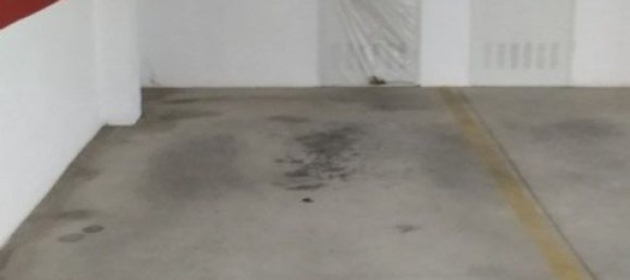 2 Schlafzimmer Wohnung in Los Alcazares, Spain, Nr. 155668 12