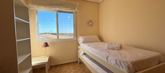 2 Schlafzimmer Wohnung in Los Alcazares, Spain, Nr. 155668 6