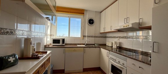 2 Schlafzimmer Wohnung in Los Alcazares, Spain, Nr. 155668 11