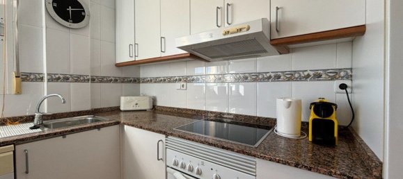 2 Schlafzimmer Wohnung in Los Alcazares, Spain, Nr. 155668 5