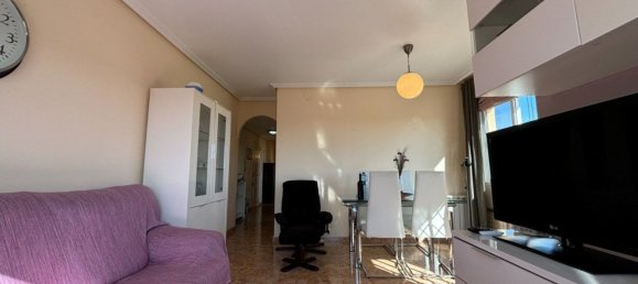 2 Schlafzimmer Wohnung in Los Alcazares, Spain, Nr. 155668 3