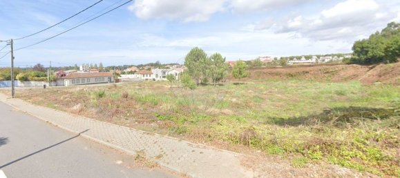 Terreno en Maceda, Portugal 6145 m² No. 24569 3