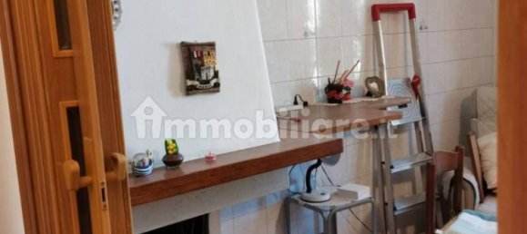 Apartamento T2 em Poggibonsi, Italy N.º 191462 4