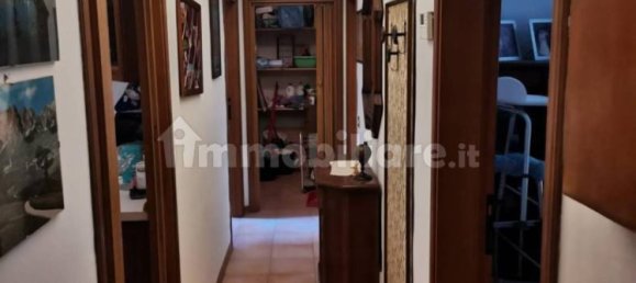 Apartamento T2 em Poggibonsi, Italy N.º 191462 10