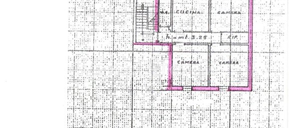 Apartamento T2 em Poggibonsi, Italy N.º 191462 15