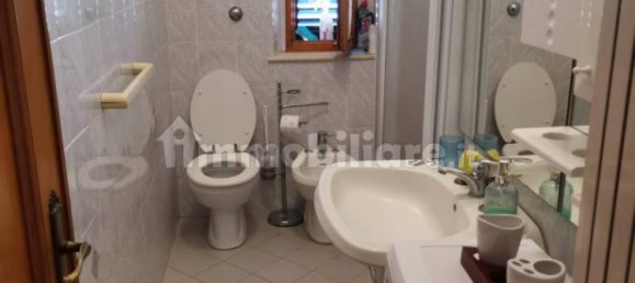 Apartamento T2 em Poggibonsi, Italy N.º 191462 14