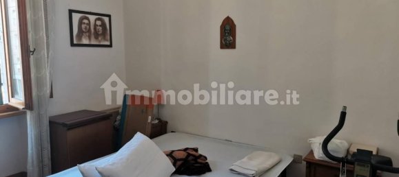Apartamento T2 em Poggibonsi, Italy N.º 191462 9
