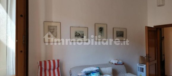 Apartamento T2 em Poggibonsi, Italy N.º 191462 12