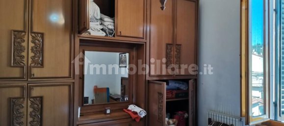 Apartamento T2 em Poggibonsi, Italy N.º 191462 5