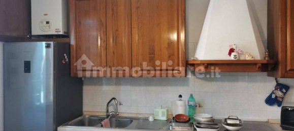 Apartamento T2 em Poggibonsi, Italy N.º 191462 6
