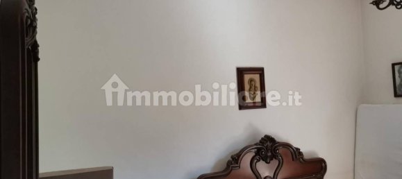 Apartamento T2 em Poggibonsi, Italy N.º 191462 7