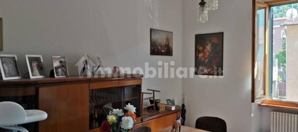 Apartamento T2 em Poggibonsi, Italy N.º 191462 11