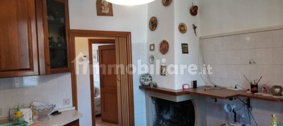 Apartamento T2 em Poggibonsi, Italy N.º 191462 2