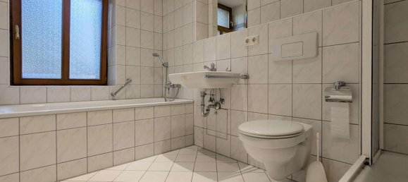 Квартира с 2 комнатами в Лейпциг, Германия № 241574 24