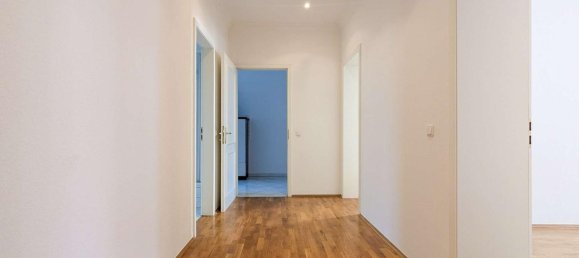 Квартира с 2 комнатами в Лейпциг, Германия № 241574 18