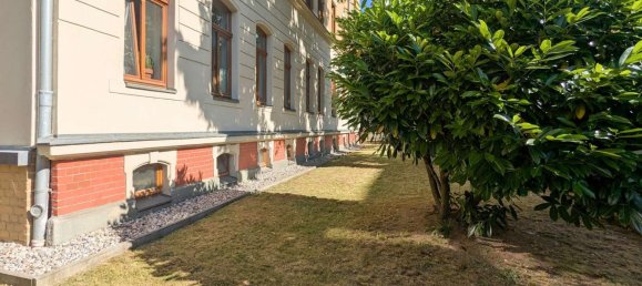 Квартира с 2 комнатами в Лейпциг, Германия № 241574 10