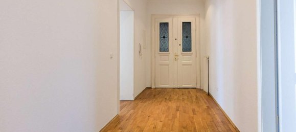 Квартира с 2 комнатами в Лейпциг, Германия № 241574 17