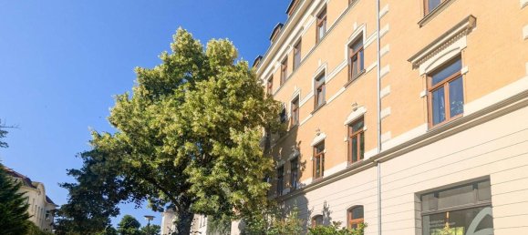 Квартира с 2 комнатами в Лейпциг, Германия № 241574 3