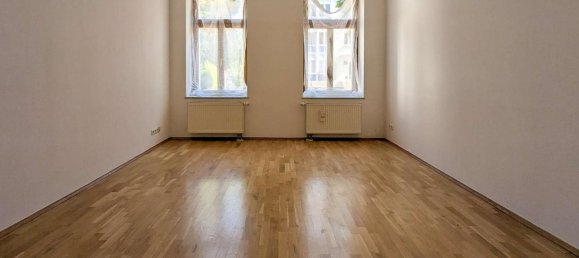 Квартира с 2 комнатами в Лейпциг, Германия № 241574 19