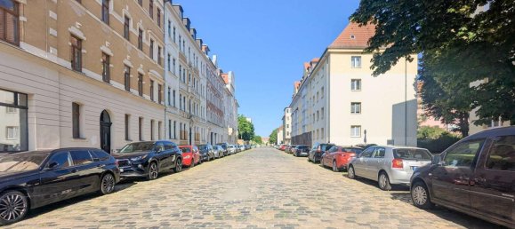 Квартира с 2 комнатами в Лейпциг, Германия № 241574 13