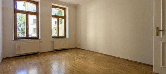 Квартира с 2 комнатами в Лейпциг, Германия № 241574 20