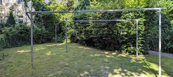 Квартира с 2 комнатами в Лейпциг, Германия № 241574 12