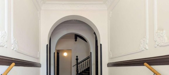 Квартира с 2 комнатами в Лейпциг, Германия № 241574 14