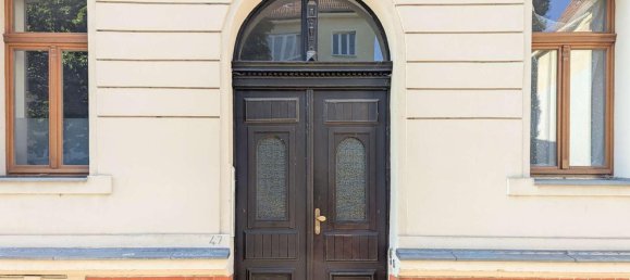 Квартира с 2 комнатами в Лейпциг, Германия № 241574 7