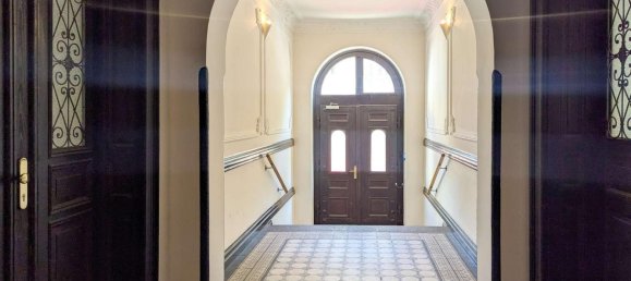 Квартира с 2 комнатами в Лейпциг, Германия № 241574 16