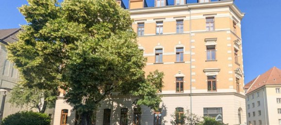 Квартира с 2 комнатами в Лейпциг, Германия № 241574 2