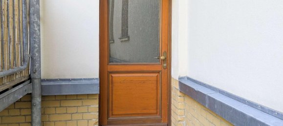 Квартира с 2 комнатами в Лейпциг, Германия № 241574 8