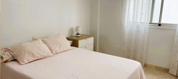 2 bedrooms Apartment in Alozaina, Spain No. 135312 9