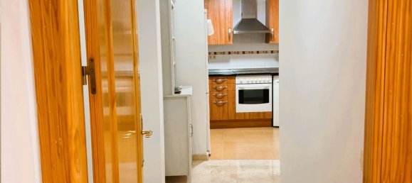 2 bedrooms Apartment in Alozaina, Spain No. 135312 7