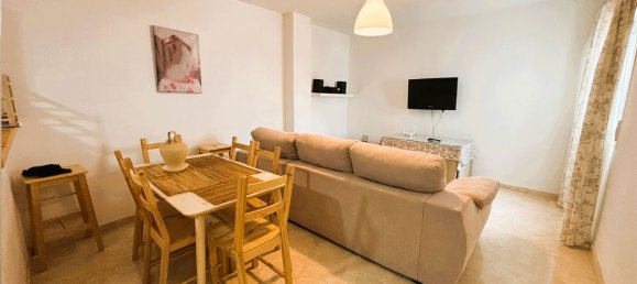 2 bedrooms Apartment in Alozaina, Spain No. 135312 13