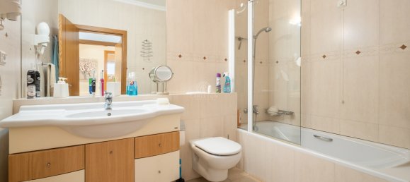 2 bedrooms Apartment in Lagoa, Portugal No. 121377 11