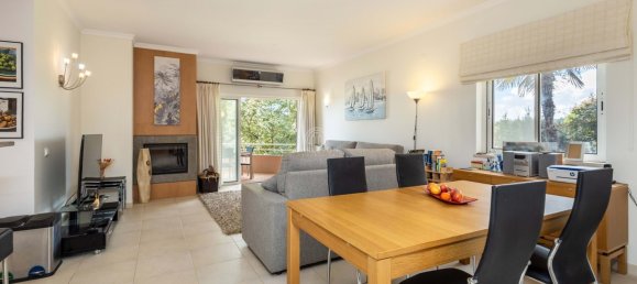 2 bedrooms Apartment in Lagoa, Portugal No. 121377 14