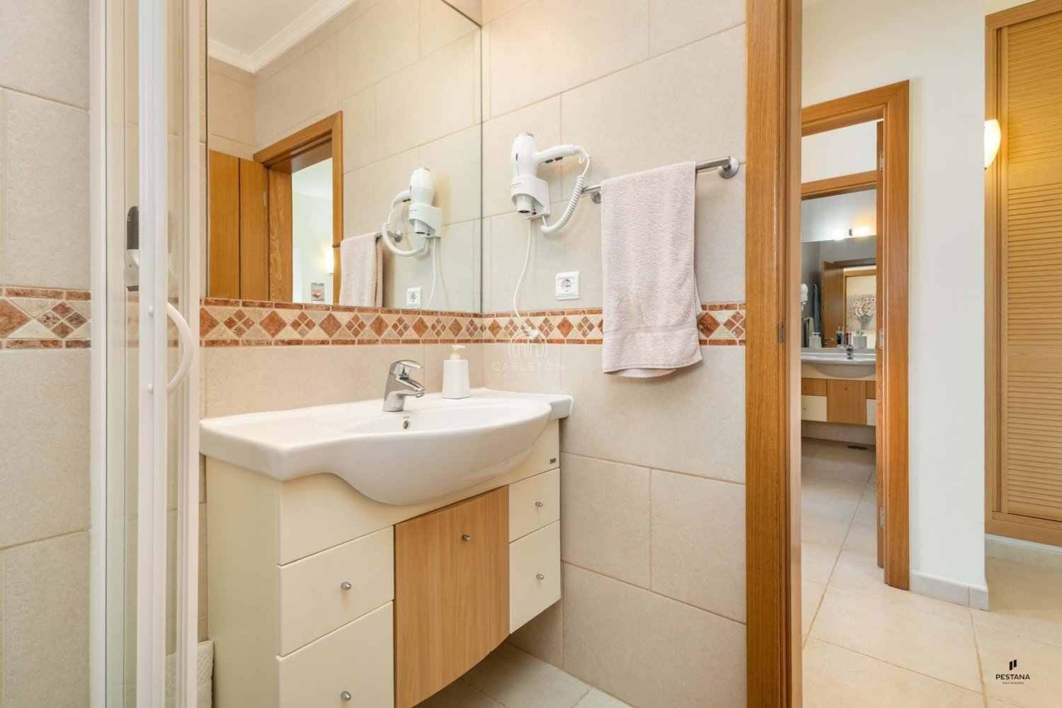 2 bedrooms Apartment in Lagoa, Portugal No. 121377