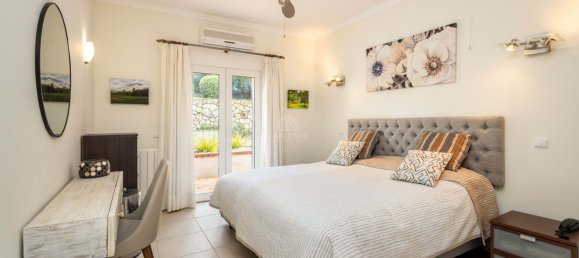 2 bedrooms Apartment in Lagoa, Portugal No. 121377 3