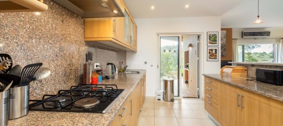 2 bedrooms Apartment in Lagoa, Portugal No. 121377 7