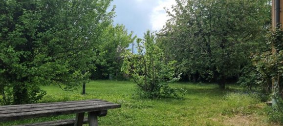 4 rooms House in Grossharras, Austria No. 148995 15