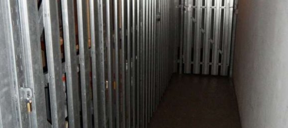 1 bedroom Apartment in Zwickau, Germany No. 314321 10