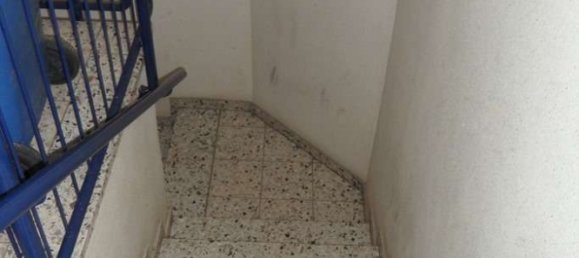 1 bedroom Apartment in Zwickau, Germany No. 314321 9