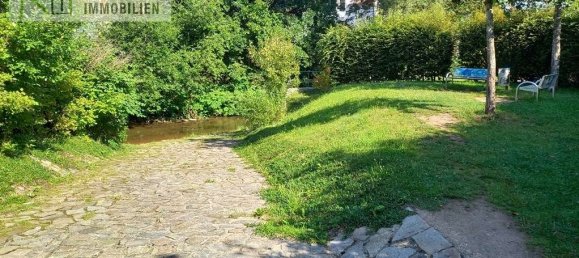 1 bedroom Apartment in Zwickau, Germany No. 314321 6