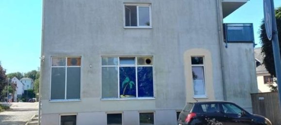 1 bedroom Apartment in Zwickau, Germany No. 314321 4