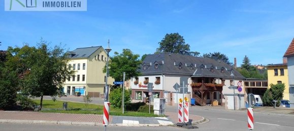 1 bedroom Apartment in Zwickau, Germany No. 314321 5