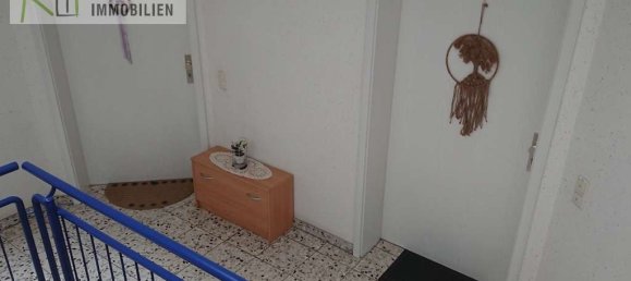 1 bedroom Apartment in Zwickau, Germany No. 314321 7